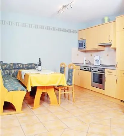 Engel Ferienappartments